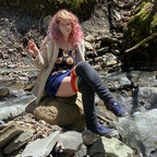 littleladyjay (JustJessie) OnlyFans content 

 profile picture