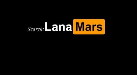 Header of littlelanamars