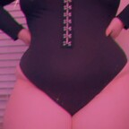 Leah @littleleah00 Leaked OnlyFans 

 profile picture