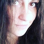 Little Lemmi @littlelemmi Leak OnlyFans 

 profile picture
