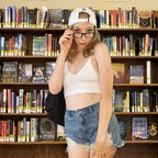 Onlyfans leaks littleleolioness 

 profile picture