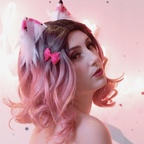 littlelilylewds OnlyFans Leaks 

 profile picture