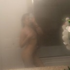 LittleLilySoup @littlelilysoup Leak OnlyFans 

 profile picture
