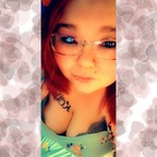 littlemama72 OnlyFans Leaked 

 profile picture