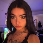 Onlyfans leaked littlemash 

 profile picture