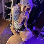 Onlyfans leaks littlemilkafox 

 profile picture