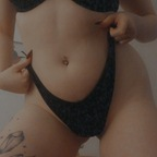 Free access to (@littleminxxxc) Leaks OnlyFans 

 profile picture