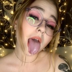 Download littlemiss.summer OnlyFans videos and photos for free 

 profile picture