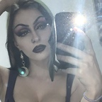Onlyfans leaked littlemisscreep 

 profile picture