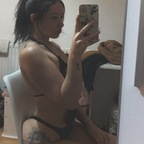 Free access to (littlemissdollyxxxfree) Leak OnlyFans 

 profile picture
