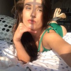 Download littlemisskylie OnlyFans content for free 

 profile picture