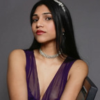 littlemisslaz OnlyFans Leaked Photos and Videos 

 profile picture