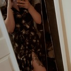 Free access to (@littlemissmunch) Leaks OnlyFans 

 profile picture