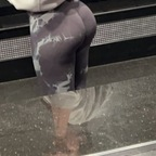 Download littlemissneedsmoney OnlyFans videos and photos for free 

 profile picture