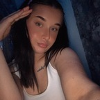 littlemissrrxo (Miss R💙) OnlyFans Leaks 

 profile picture
