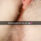 Onlyfans leaks littlemisss23 

 profile picture