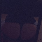 littlemissssjane OnlyFans Leaked 

 profile picture