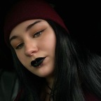 Onlyfans leaks littlemissstrange 

 profile picture