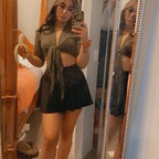 Onlyfans leaked littlemissy109 

 profile picture