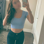 Zo 💕 littlemissyzoey Leaked OnlyFans 

 profile picture