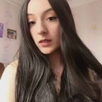 Download littlemolly19 OnlyFans leaks for free 

 profile picture