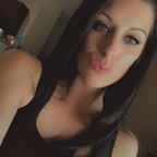 littlemouse69 (Bailey Day) free OnlyFans Leaks 

 profile picture