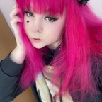 littlenicolette OnlyFans Leaks 

 profile picture