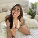 Free access to (littlepaolita) Leaks OnlyFans 

 profile picture
