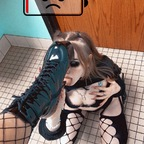 littlepeachyogurt OnlyFans Leaked Photos and Videos 

 profile picture