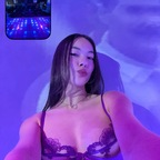 Free access to @littlepearlgirl Leaks OnlyFans 

 profile picture
