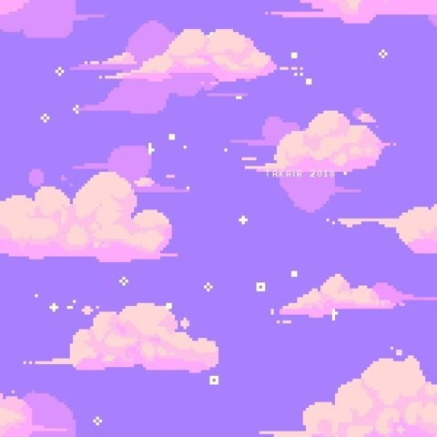 Header of littlepearlgirl
