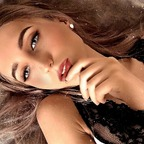 Free access to littleponnypink Leaked OnlyFans 

 profile picture