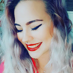 littleprimalbrat (LittlePrimalBrat) free OnlyFans content 

 profile picture