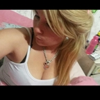 littleprincesshot (Little princess) free OnlyFans Leaked Pictures & Videos 

 profile picture