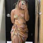 Onlyfans leaked littlepumpkin4 

 profile picture