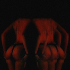 littleraptor (Little Raptor) OnlyFans Leaked Videos and Pictures 

 profile picture