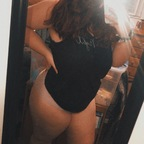 Download littlerebel OnlyFans content for free 

 profile picture