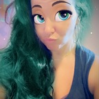 littlerebel82 (LittleRebel82) OnlyFans Leaks 

 profile picture