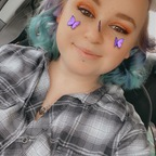 Onlyfans leaks littlered- 

 profile picture