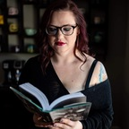 Little Red (@littlered0201) Leaked OnlyFans 

 profile picture