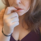 littlered199326 (Erica) OnlyFans Leaked Pictures & Videos 

 profile picture