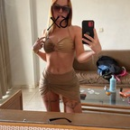 Download littleredhead03 leaks onlyfans leaked