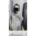 Download littleregretsxo OnlyFans leaks for free 

 profile picture