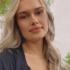 littlerosiee (Littlerosiee) OnlyFans Leaked Pictures & Videos 

 profile picture