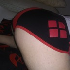 Onlyfans leak littleslut01 

 profile picture