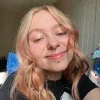 littleslut19 ($lutty girl 😽) OnlyFans Leaked Videos and Pictures 

 profile picture