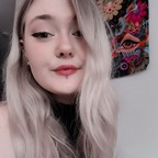Onlyfans leaks littlespoon 

 profile picture