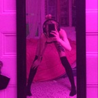 Onlyfans leak littlestink 

 profile picture
