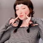 littlestinkygrl OnlyFans Leaked 

 profile picture