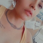 Isabella littlesub Leaks OnlyFans 

 profile picture